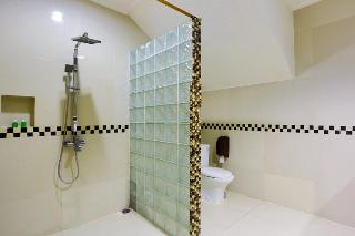 Johns Pardede International Hotel fotoÄŸrafÄ±