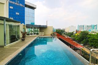 THE BAILE by ZUZU fotoÄŸrafÄ±