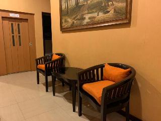 Rumah Shinta fotoÄŸrafÄ±