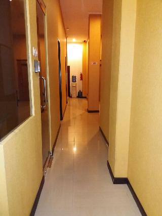 Rumah Shinta fotoÄŸrafÄ±