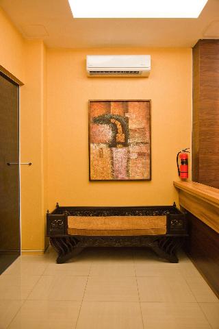 Rumah Shinta fotoÄŸrafÄ±