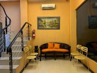 Rumah Shinta fotoÄŸrafÄ±