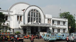 Rumah Shinta fotoÄŸrafÄ±