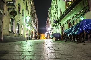 Rumah Shinta fotoÄŸrafÄ±