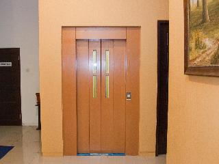 Rumah Shinta fotoÄŸrafÄ±