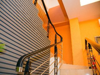 Rumah Shinta fotoÄŸrafÄ±
