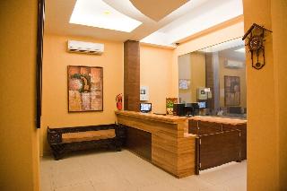 Rumah Shinta fotoÄŸrafÄ±