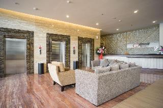 Grand G7 Hotel fotoÄŸrafÄ±