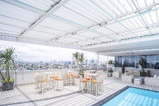 Grand G7 Hotel fotoÄŸrafÄ±