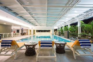 Grand G7 Hotel fotoÄŸrafÄ±