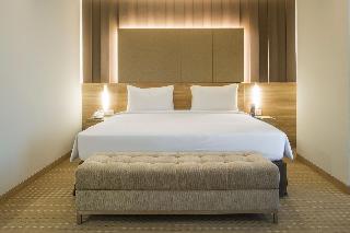 Grand G7 Hotel fotoÄŸrafÄ±