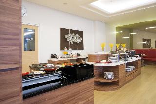 Grand G7 Hotel fotoÄŸrafÄ±