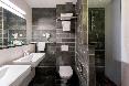 Best Western Plus Amsterdam Airport Hotel oda fotoğrafı