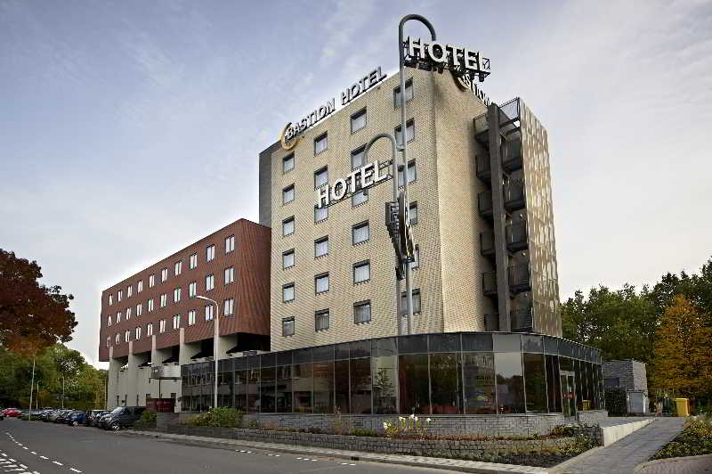 Bastion Den Haag Rijswijk fotoÄŸrafÄ±