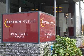 Bastion Den Haag Rijswijk fotoÄŸrafÄ±