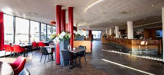 Bastion Den Haag Rijswijk fotoÄŸrafÄ±