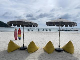 Haadrin Resort fotoÄŸrafÄ±