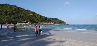 Haadrin Resort fotoÄŸrafÄ±