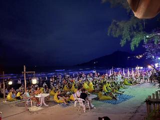 Haadrin Resort fotoÄŸrafÄ±