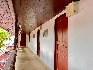 Haadrin Resort fotoÄŸrafÄ±