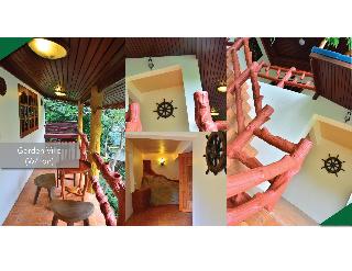 Wangsai Resort fotoÄŸrafÄ±