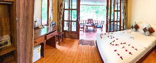 Wangsai Resort fotoÄŸrafÄ±