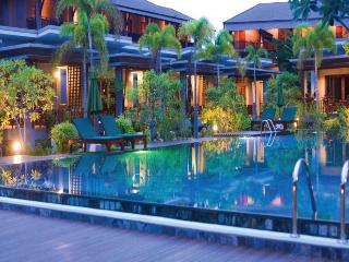 Wangsai Resort fotoÄŸrafÄ±
