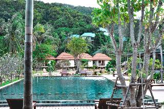 Wangsai Resort fotoÄŸrafÄ±