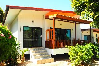 The Scenery Beach Resort fotoÄŸrafÄ±