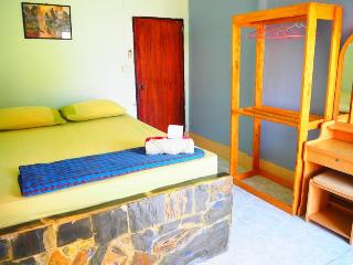 The Scenery Beach Resort fotoÄŸrafÄ±