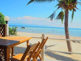 The Scenery Beach Resort fotoÄŸrafÄ±