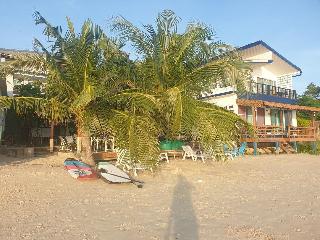 Samed Seaside Resort fotoÄŸrafÄ±