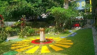 Greenery Resort fotoÄŸrafÄ±