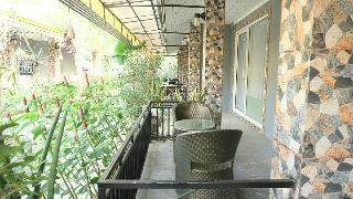 Greenery Resort fotoÄŸrafÄ±