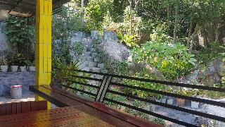 Greenery Resort fotoÄŸrafÄ±