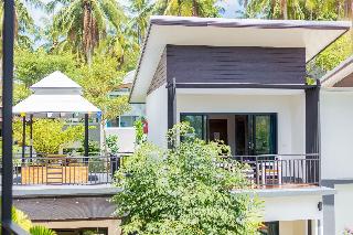 The Ozo Kohtao fotoÄŸrafÄ±