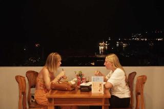 Komodo Lodge fotoÄŸrafÄ±