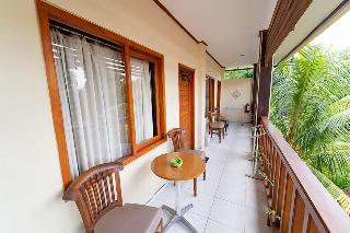 Komodo Lodge fotoÄŸrafÄ±