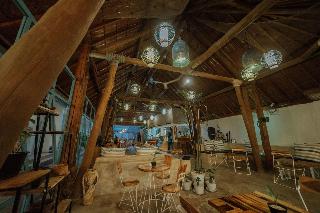 Gili Amor Boutique Resort fotoÄŸrafÄ±
