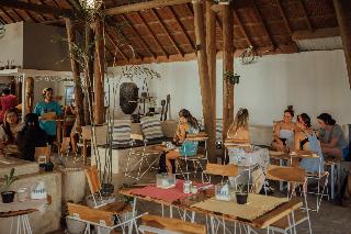 Gili Amor Boutique Resort fotoÄŸrafÄ±