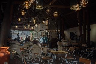 Gili Amor Boutique Resort fotoÄŸrafÄ±