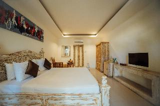 Gili Amor Boutique Resort fotoÄŸrafÄ±