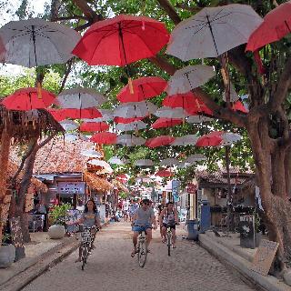 Gili Amor Boutique Resort fotoÄŸrafÄ±