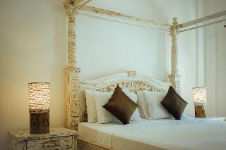 Gili Amor Boutique Resort fotoÄŸrafÄ±