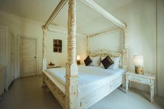 Gili Amor Boutique Resort fotoÄŸrafÄ±