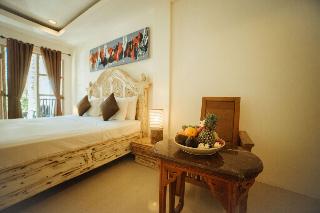 Gili Amor Boutique Resort fotoÄŸrafÄ±