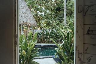Gili Amor Boutique Resort fotoÄŸrafÄ±