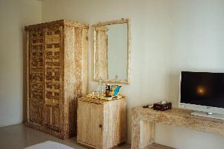 Gili Amor Boutique Resort fotoÄŸrafÄ±