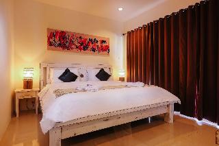 Gili Amor Boutique Resort fotoÄŸrafÄ±