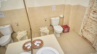 Gili Amor Boutique Resort fotoÄŸrafÄ±